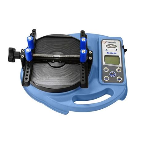 Tornado Digital Torque Tester 